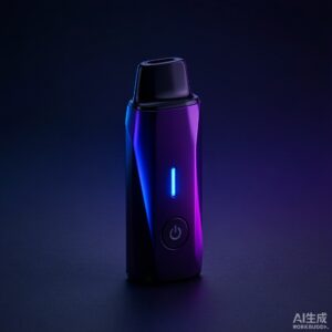 ELFBAR GH23000 PRO