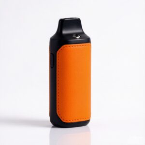 VOEX Space 60000 Puffs