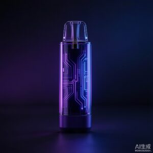 ELFBAR Ice King 30000 Puffs